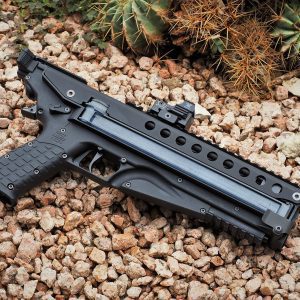 P50 KELTEC - Image 16