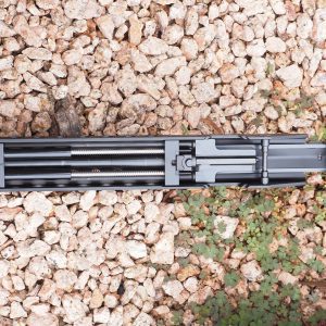 P50 KELTEC - Image 17