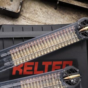 P50 KELTEC - Image 19