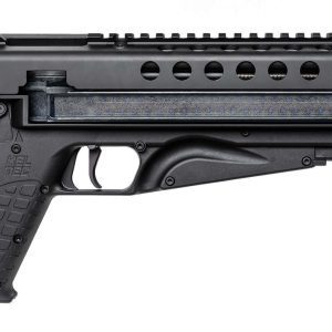 P50 KELTEC - Image 20