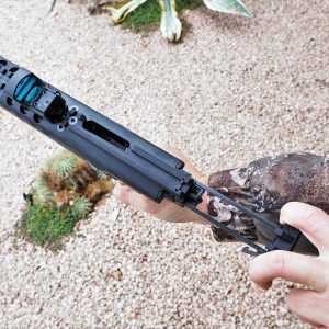 P50 KELTEC - Image 21