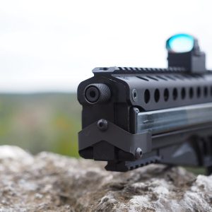 P50 KELTEC - Image 22