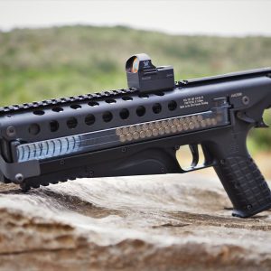 P50 KELTEC - Image 23