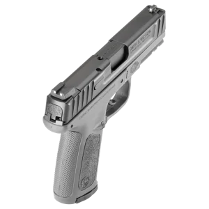 Smith & Wesson SD40 - Image 3
