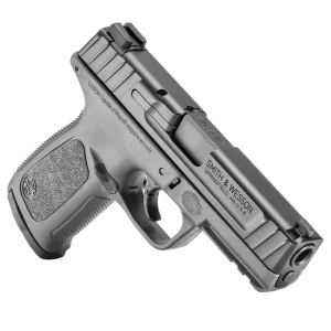Smith & Wesson SD40 - Image 6