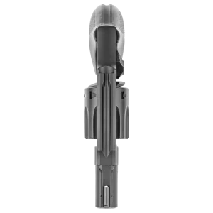 Smith & Wesson 43C - Image 5