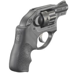 Ruger LCR 22 - Image 3