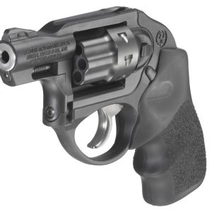 Ruger LCR 22 - Image 4