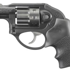 Ruger LCR 22 - Image 5