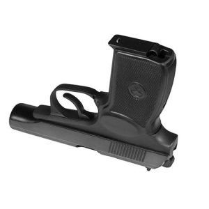 Makarov PM pistol - Image 7