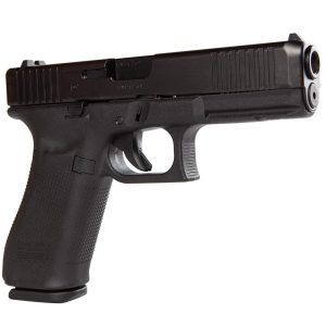 GLOCK G22 Gen5