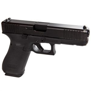 GLOCK G22 Gen5 - Image 4