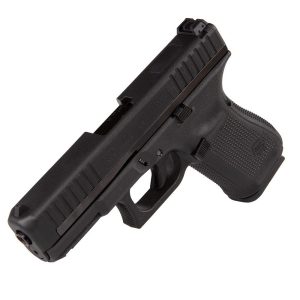 Glock 44 - Image 3