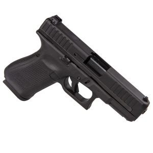 Glock 44 - Image 4
