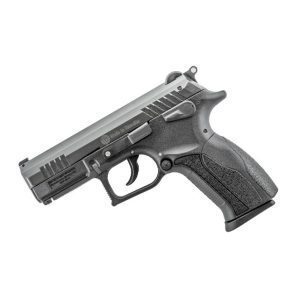 Grand Power P1 - Image 1