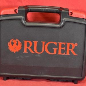 RUGER MARK IV LITE - Image 6