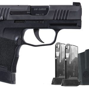 Sig Sauer P365