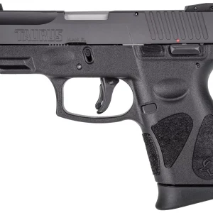 Taurus G2c - Image 3