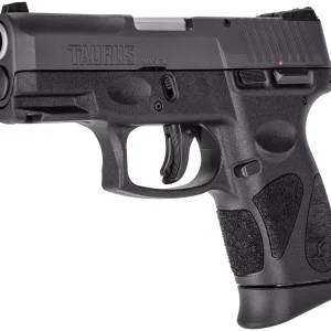 Taurus G2c - Image 4
