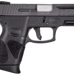 Taurus G2c
