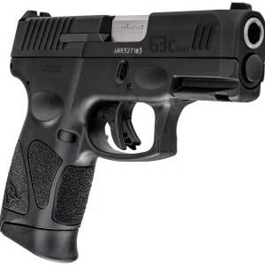 Taurus G3c - Image 3