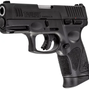 Taurus G3c - Image 4