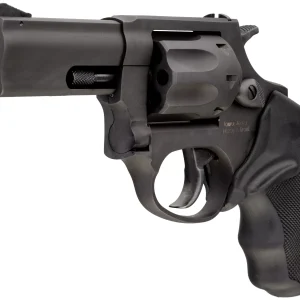 Taurus 942 22 LR - Image 3