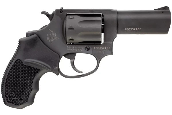 Taurus_942_2-942031_R-78b64fe0 Taurus 942 22 LR for sale No FFL or any license is required | Revolver for Sale | Guns for Sale | Buy Firearms Online | Buy Guns Online | Buy weapons | Online | buds guns | illegal gun | Darkweb shop