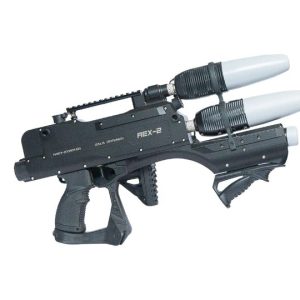 REX 2 Anti drone systems - Image 3