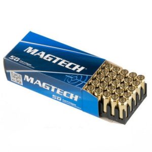 10mm AUTO  180 Grain FMJ - Image 3