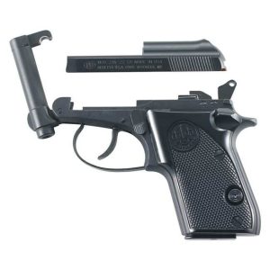 Beretta Bobcat 21 A - Image 5