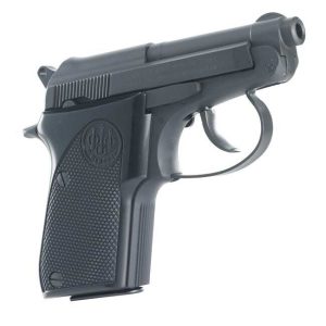Beretta Bobcat 21 A - Image 6