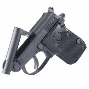 Beretta Bobcat 21 A - Image 10