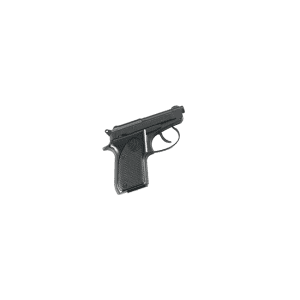 Beretta Bobcat 21 A - Image 8