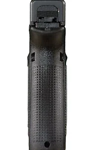 GLOCK 20 Gen4 10mm AUTO - Image 6