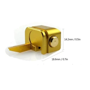 Glock switch - Image 3