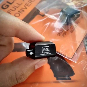 Glock switch - Image 11