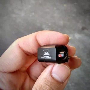 Glock switch - Image 12