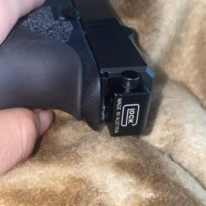 Glock switch - Image 13