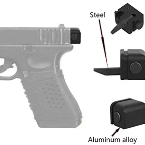 Glock switch - Image 14