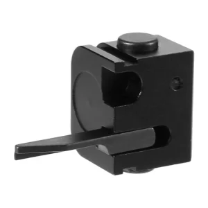 Glock switch - Image 4