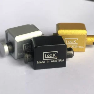 Glock switch - Image 5