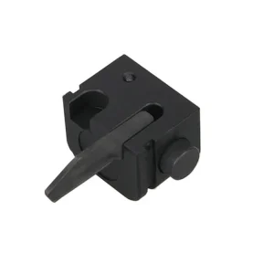 Glock switch - Image 6