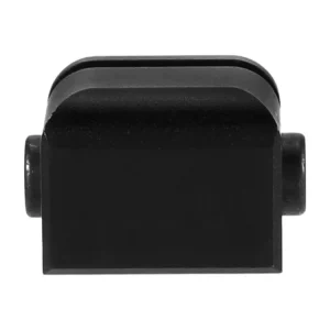 Glock switch - Image 7