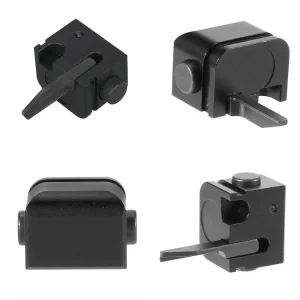 Glock switch - Image 8