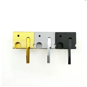 Glock switch - Image 9
