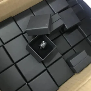 Glock switch - Image 10