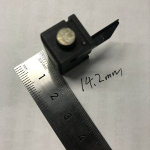 Glock switch - Image 16