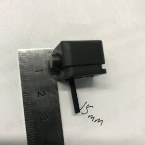 Glock switch - Image 17