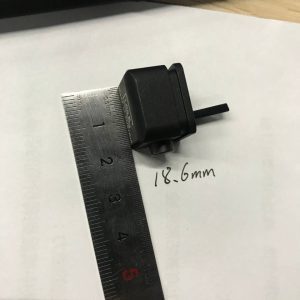 Glock switch - Image 15